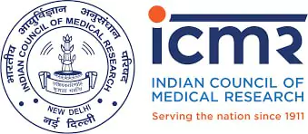 Institution Icon
